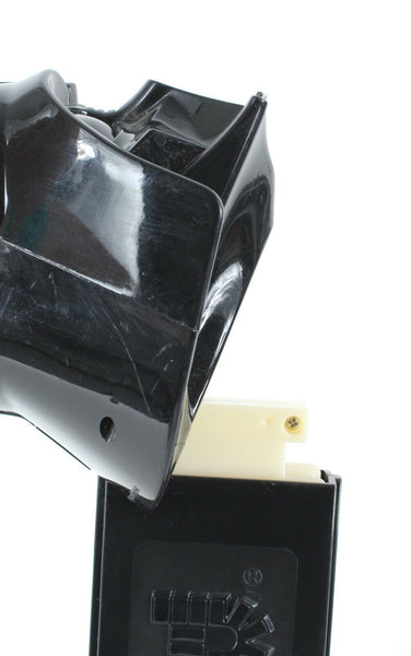Star Wars 2005 Darth Vader Plays Theme Song 13" PEZ Dispenser