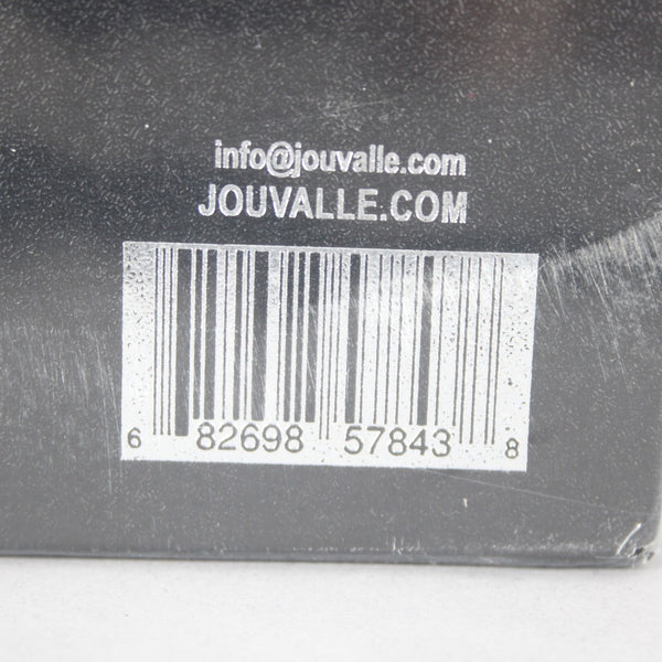 Jouvalle Face Lift Collection NEW $4500 Redness Open Pore Mask Serum Cream