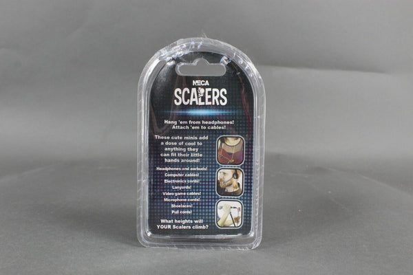 Neca NEW Scalers Ultron Figure