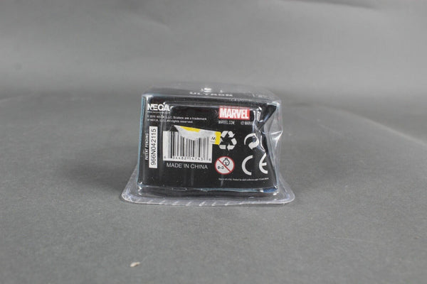 Neca NEW Scalers Ultron Figure