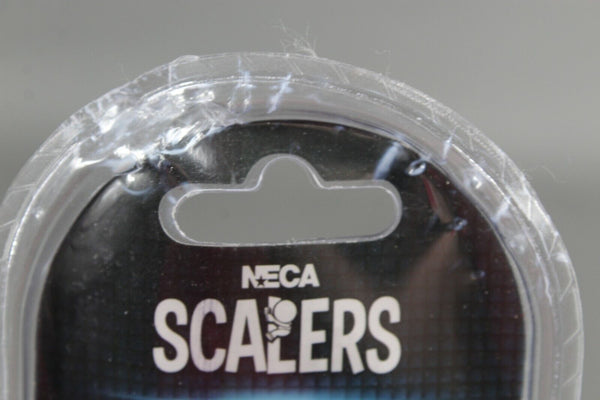 Neca NEW Scalers Ultron Figure