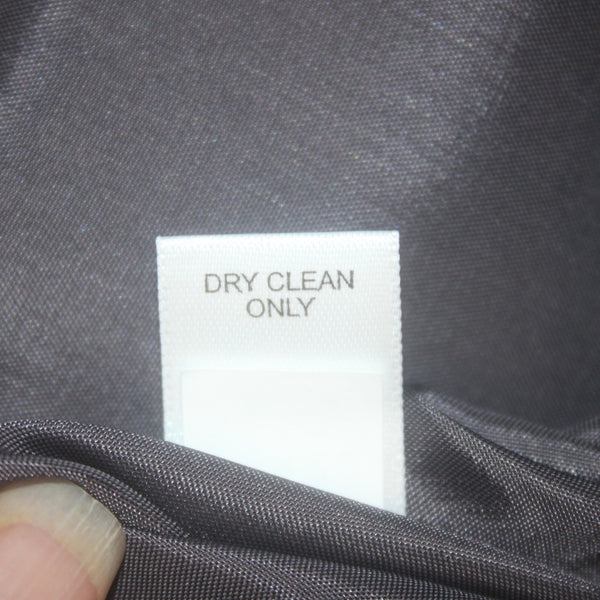 Banana Republic Dress NEW $140 Sz 8 Gray Pink Multi Colored Rayon Linen Dress
