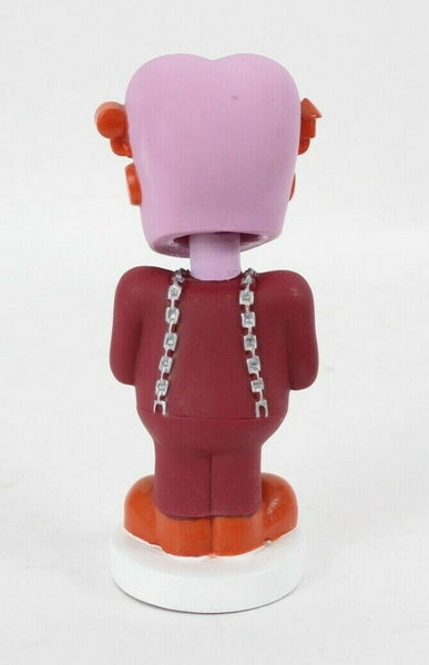 Funko POP General Mills Franken Berry No Box Vinyl Bobble Head Collectible
