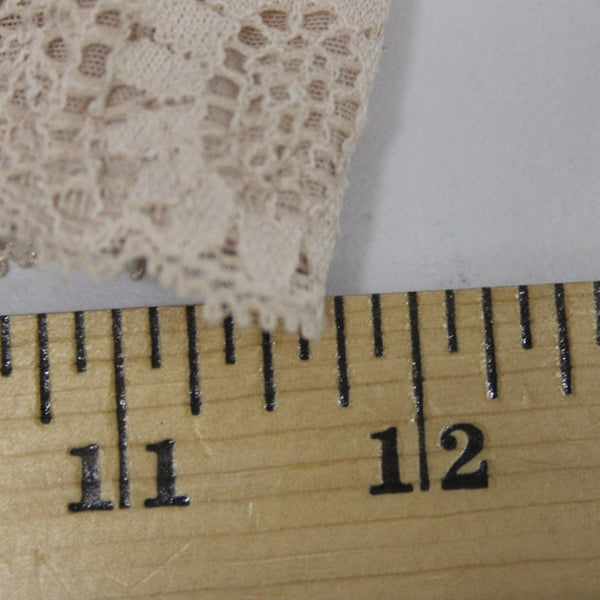 Simone Perele Sz 30F Nude Blended Fabric T Shirt Bra