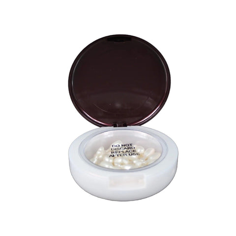 Signature Club A NEW Retinol 12 Topical Anti Wrinkle Capsules