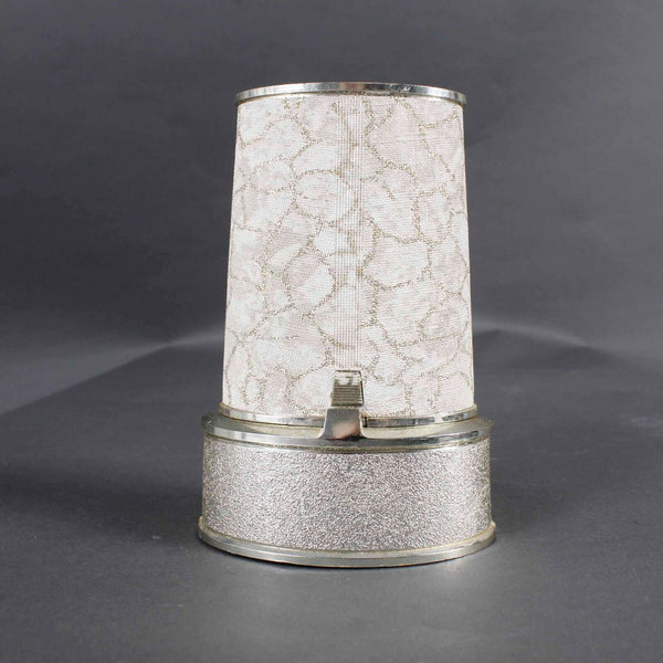 Sunbeam Vintage Lady Sunbeam Electric Razor