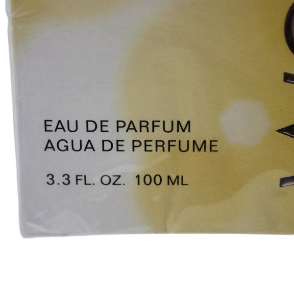 Royal Platinum Eau De Parfume SEALED For Women 71 3.3 floz 100 ml Eau De Parfume