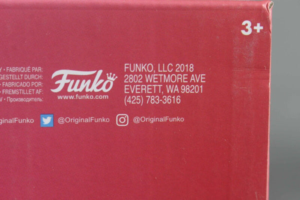 Funko  Fortnite Cuddle Team Leader + Love Ranger Vynl Figures