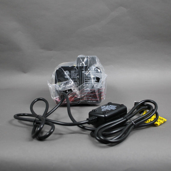 The Fog Machine Safe Water Based Fog Portable Size With Fog Solution