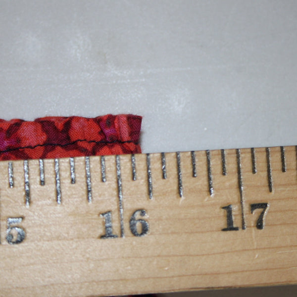 Sundance Shorts NEW Sz S x 8 Pink Multi Color Striped Drawstring 100% Cotton