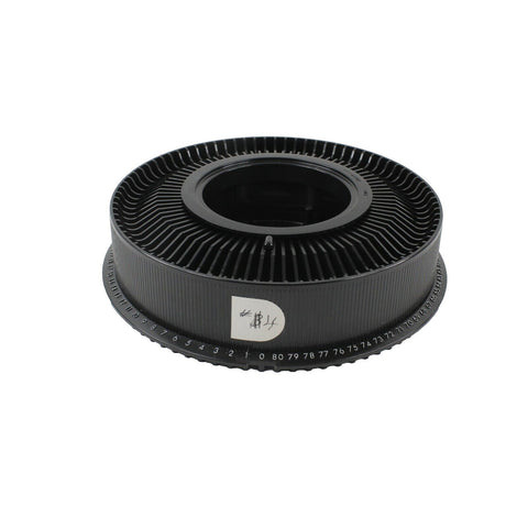 Kodak Carousel 80 Set Of 2 Slide Tray