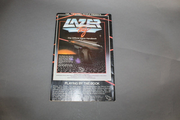 Marvel 1987 The Avengers Vol.1 No 280 June Comic Book