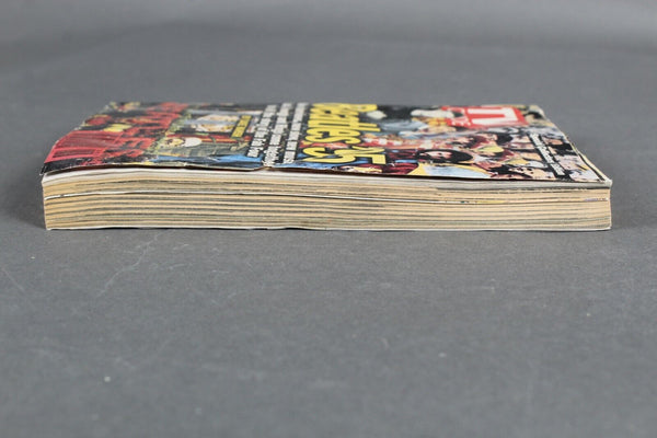 TV Guide Special Collector's Edition Beatles '95 Vol. 46 No. 46 Magazine