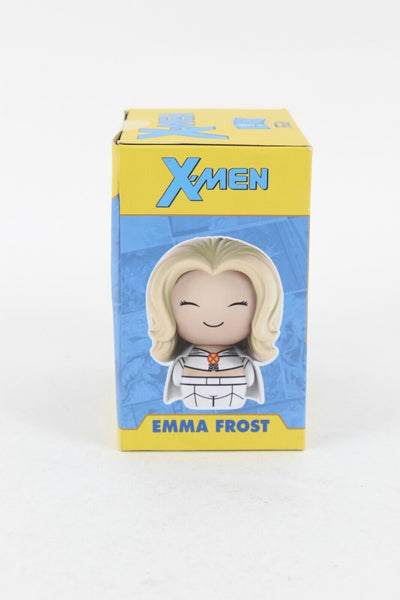 Funko Dorbz X-Men # 217 Emma Frost Vinyl Collectible