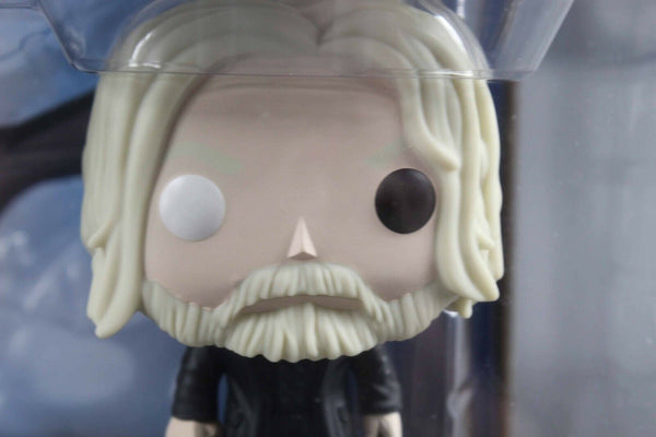Funko POP NEW The Crimes Of Grindelwald #30 Grindelwald & Thestral Figures