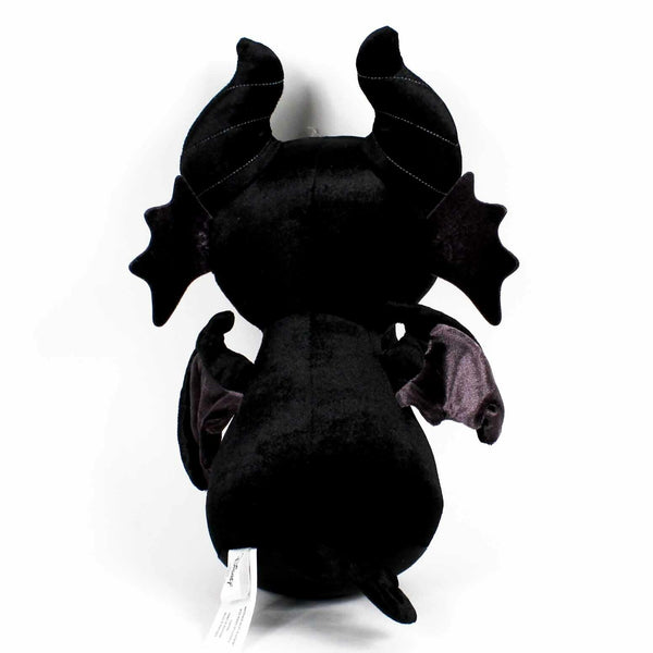 Disney Sleeping Beauty Maleficient Dragon 16" Plush Doll