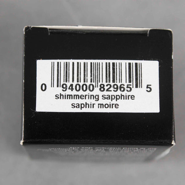 Avon NEW Shimmering Sapphire Super Shock Eyeliner
